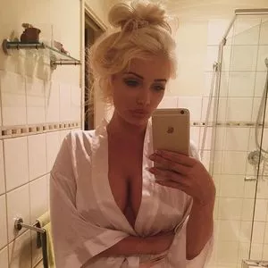 Rosievan OnlyFans Leaked Free Thumbnail Picture - #qc0esSV7kR