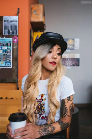 Rosiewestttt OnlyFans Leaked Free Thumbnail Picture - #1t0FHgAA1z