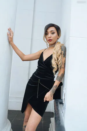 Rosiewestttt OnlyFans Leaked Free Thumbnail Picture - #62SrzMiFYz