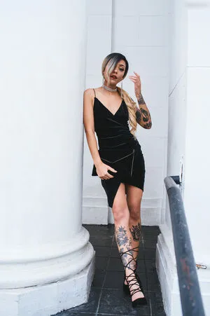 Rosiewestttt OnlyFans Leaked Free Thumbnail Picture - #O3o7yLeP3i