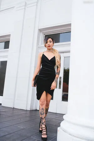 Rosiewestttt OnlyFans Leaked Free Thumbnail Picture - #S0eocOQrRa