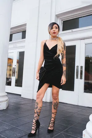 Rosiewestttt OnlyFans Leaked Free Thumbnail Picture - #cClDXi4h9m