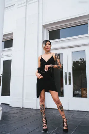 Rosiewestttt OnlyFans Leaked Free Thumbnail Picture - #eDrtvaA3PL