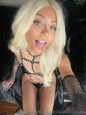 Rosiewestttt OnlyFans Leaked Free Thumbnail Picture - #iWpnAwvAfn