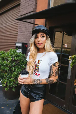 Rosiewestttt OnlyFans Leaked Free Thumbnail Picture - #mXquYyM3bx