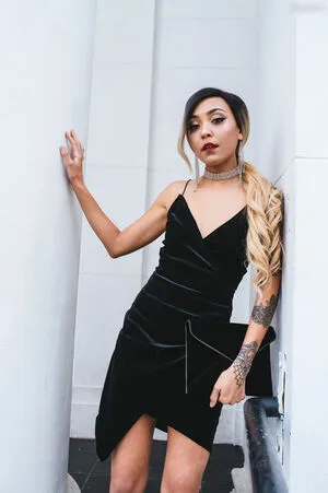 Rosiewestttt OnlyFans Leaked Free Thumbnail Picture - #rWXG58btCK