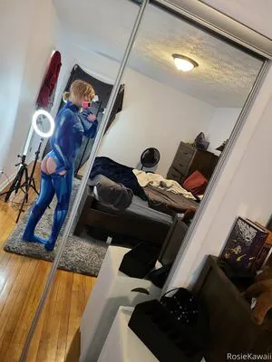 Rosiexox2 OnlyFans Leaked Free Thumbnail Picture - #2ofTM4B8Qe