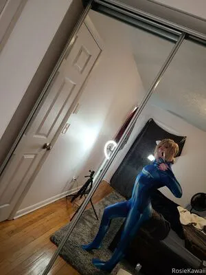 Rosiexox2 OnlyFans Leaked Free Thumbnail Picture - #8G19FniB7i