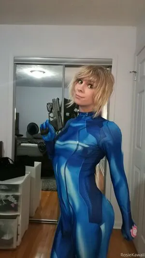 Rosiexox2 OnlyFans Leaked Free Thumbnail Picture - #8cPxOPoqfz