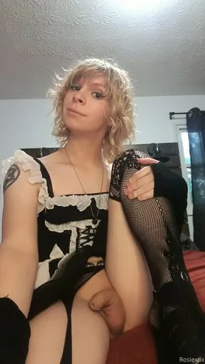Rosiexox2 OnlyFans Leaked Free Thumbnail Picture - #BWmNEwMuxG