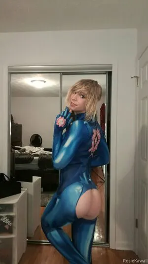 Rosiexox2 OnlyFans Leaked Free Thumbnail Picture - #EKICxvZkF7