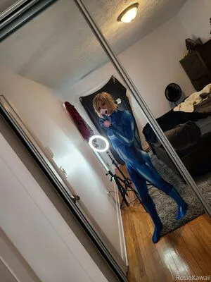 Rosiexox2 OnlyFans Leaked Free Thumbnail Picture - #Hl7lW1QNKK