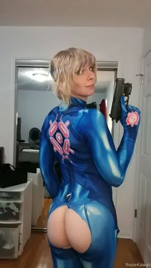 Rosiexox2 OnlyFans Leaked Free Thumbnail Picture - #Hp3R0U7E5w