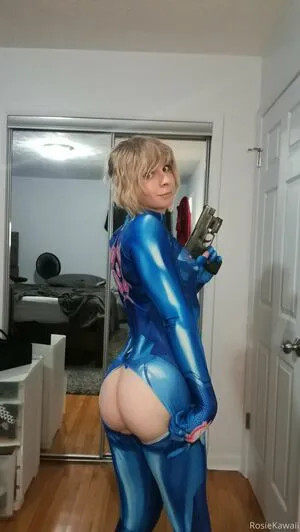Rosiexox2 OnlyFans Leaked Free Thumbnail Picture - #KiehTMHeK5