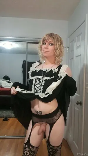 Rosiexox2 OnlyFans Leaked Free Thumbnail Picture - #KvyyuCnI8c
