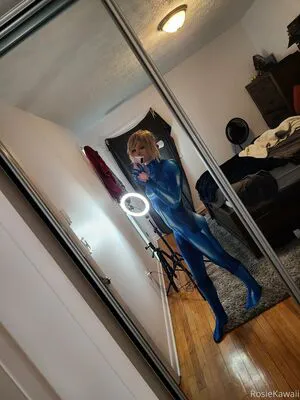 Rosiexox2 OnlyFans Leaked Free Thumbnail Picture - #Od9raxQbA6