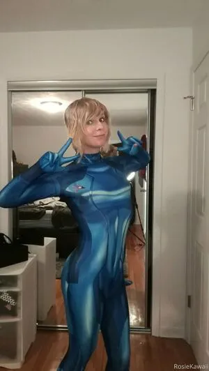 Rosiexox2 OnlyFans Leaked Free Thumbnail Picture - #Qvk9hVbHqx