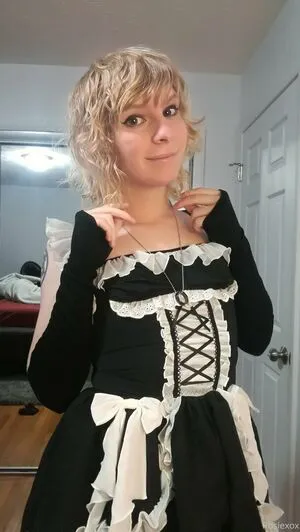 Rosiexox2 OnlyFans Leaked Free Thumbnail Picture - #VmT0jAG2ku