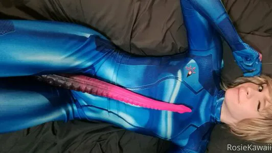 Rosiexox2 OnlyFans Leaked Free Thumbnail Picture - #YyK8FmJt6q
