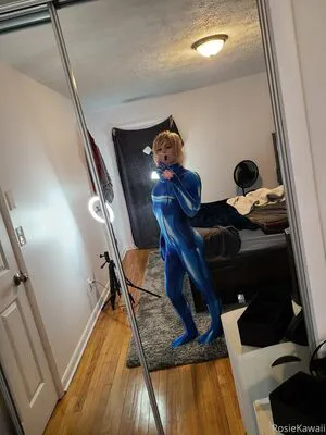 Rosiexox2 OnlyFans Leaked Free Thumbnail Picture - #bJ48stIBbi
