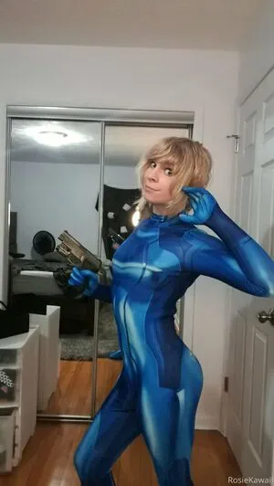 Rosiexox2 OnlyFans Leaked Free Thumbnail Picture - #mWsAa2wVCQ