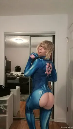 Rosiexox2 OnlyFans Leaked Free Thumbnail Picture - #nPzuCSvEQ8