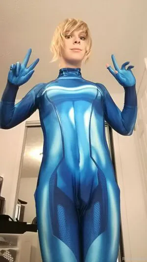 Rosiexox2 OnlyFans Leaked Free Thumbnail Picture - #o5ud5cJmxg