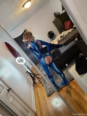 Rosiexox2 OnlyFans Leaked Free Thumbnail Picture - #sWySj0LHFu
