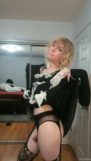 Rosiexox2 OnlyFans Leaked Free Thumbnail Picture - #ttEfJi2LHJ