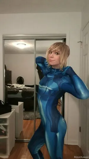 Rosiexox2 OnlyFans Leaked Free Thumbnail Picture - #uPvDt9TnTN