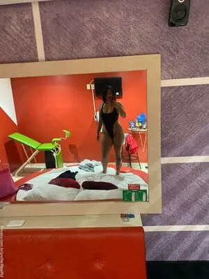 Rosii Rd OnlyFans Leaked Free Thumbnail Picture - #UcuRLqwaOK