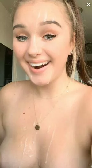 Rosikarterkiss OnlyFans Leaked Free Thumbnail Picture - #C0EPjDPpMO