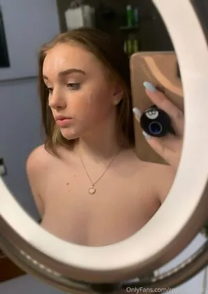 Rosikarterkiss OnlyFans Leaked Free Thumbnail Picture - #S2bJ0Ctrbr