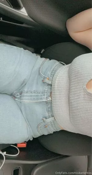 Rosikarterkiss OnlyFans Leaked Free Thumbnail Picture - #WkKAsHl0yb