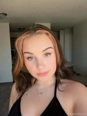 Rosikarterkiss OnlyFans Leaked Free Thumbnail Picture - #cKIU9rozbd