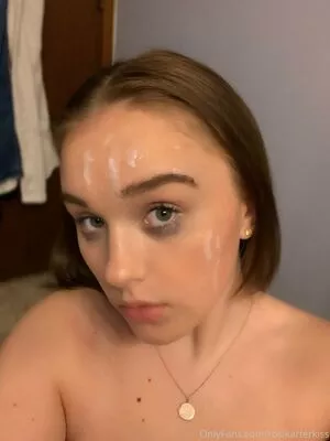 Rosikarterkiss OnlyFans Leaked Free Thumbnail Picture - #ihJE73G11a