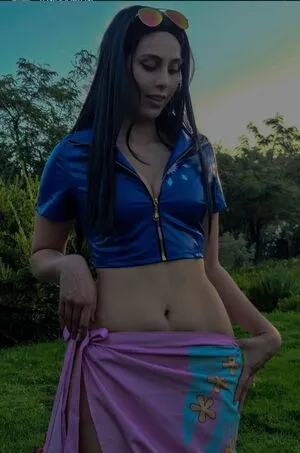 Rosipoderosi OnlyFans Leaked Free Thumbnail Picture - #1fH318m2q6