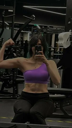 Rosipoderosi OnlyFans Leaked Free Thumbnail Picture - #1r6lY8M3M2