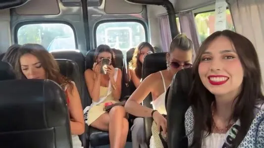 Rosipoderosi OnlyFans Leaked Free Thumbnail Picture - #37iRTDqPEV