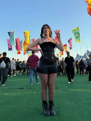 Rosipoderosi OnlyFans Leaked Free Thumbnail Picture - #4uEIqiaAuz