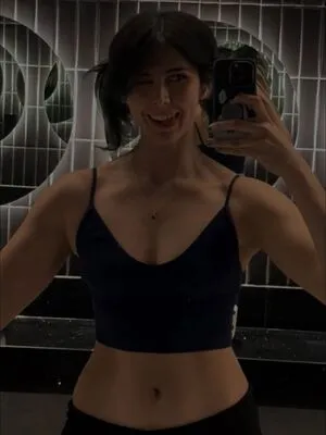 Rosipoderosi OnlyFans Leaked Free Thumbnail Picture - #4z1JCdYMrW