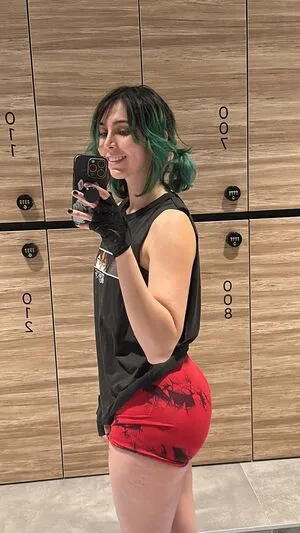 Rosipoderosi OnlyFans Leaked Free Thumbnail Picture - #5sNI8gjTX8