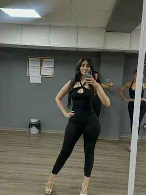 Rosipoderosi OnlyFans Leaked Free Thumbnail Picture - #6pD3Mr3Yg3