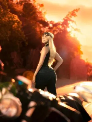 Rosipoderosi OnlyFans Leaked Free Thumbnail Picture - #8VTxfqD6ZK