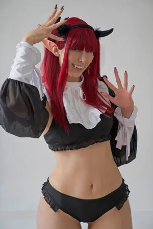 Rosipoderosi OnlyFans Leaked Free Thumbnail Picture - #9JhgS1zZ49