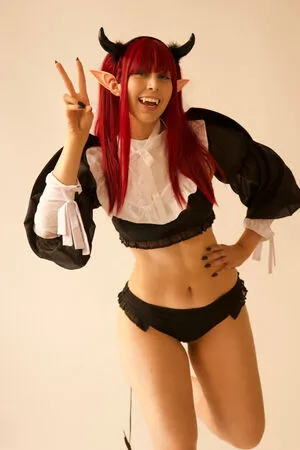 Rosipoderosi OnlyFans Leaked Free Thumbnail Picture - #AOv2IGKZOh