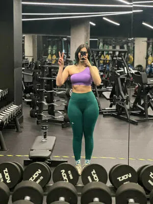 Rosipoderosi OnlyFans Leaked Free Thumbnail Picture - #BQQtI3Fh65