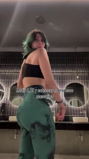 Rosipoderosi OnlyFans Leaked Free Thumbnail Picture - #EB1FKe6IVT