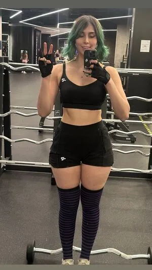 Rosipoderosi OnlyFans Leaked Free Thumbnail Picture - #EwreYyaomF