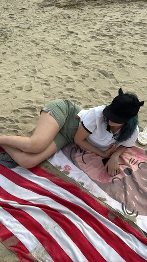 Rosipoderosi OnlyFans Leaked Free Thumbnail Picture - #HDNTtqa75H